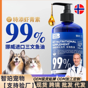 ���������~����С�͹���Ȯ�÷���ë��ë؈���r����؈��I�B�a�䄩