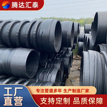 ���p�@�Y����B�͹� hdpe������ ���B������ˮ�� �ܵ����a�S��