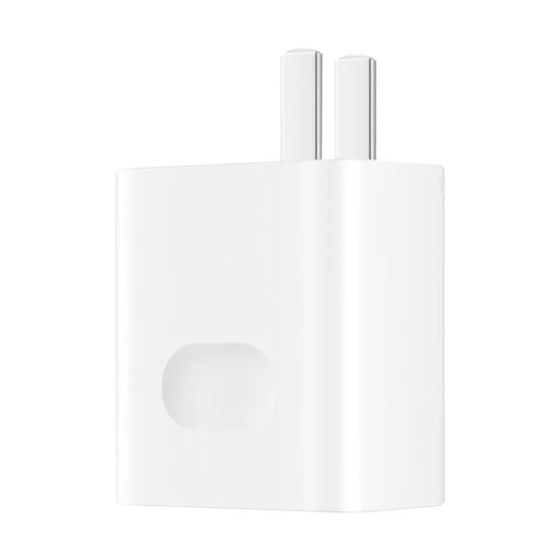 Подходит для Huawei P60 зарядное устройство 66W сверхбыстрая зарядка, для P50/P60 Pro, 6A быстрый зарядный кабель, для P50E