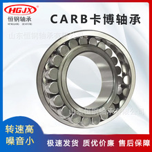 CARBSC2230 C2234 C2238K C2244Ħٶȿ