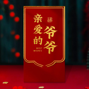 �H�۵Ġ������ռt�������տ옷�t�����Ƿ�ӡˢ��˾��logo�C��