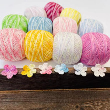 ΢�h40̖��Ⱦ�ٽz���ֹ�diy�hᘾ������h����Ʒ���仨���󾎾�