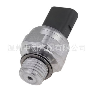 55573719   51CP35-01    055573719  01248000  �C�͉���������