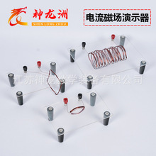 J24006ňʾͨ늷ȦԭȦݾܣ팍