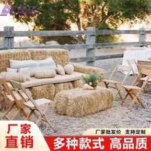 �ݶ�ɵ��ݷ����b��r�Ҙ��ݶ��ӔzӰ���߽ն��Ȳ���䁈A�ιȶ�