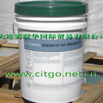 Clarion Green HTEP ¼ѹɫ֬ ֬
