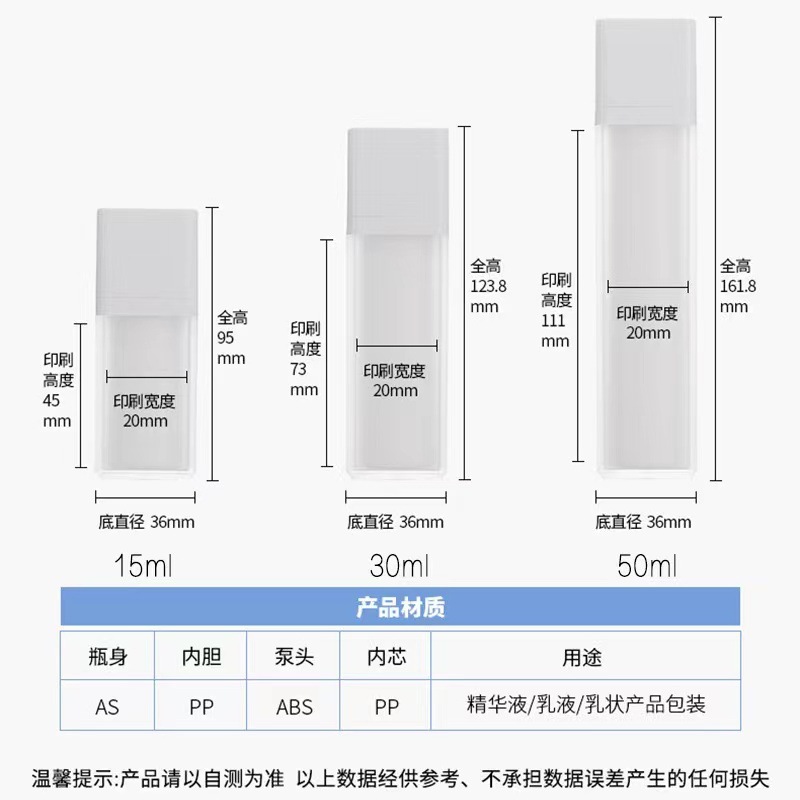 微信图片_20221114144442
