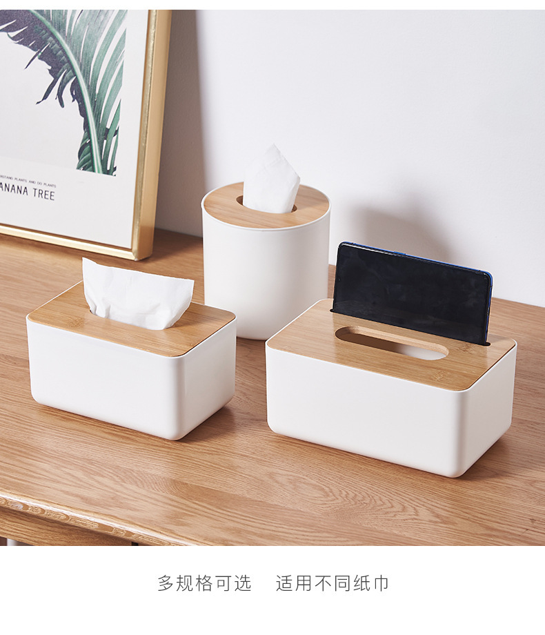 竹盖纸巾盒_06.jpg