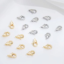 14k����ɫ�ֹ�diy�����r�ۏ��ɿ��Ʒ�������β�����