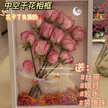 ����õ��ɻ�������������˽����������п�װ�����걾չʾ��