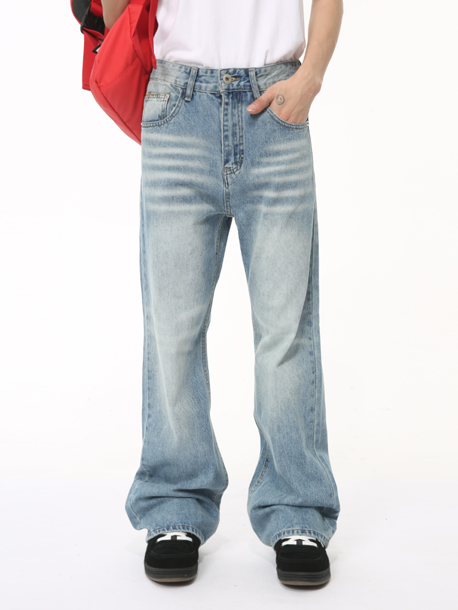 MTLCLOTHES Men's Wear