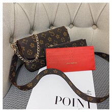 �ŷ��2026�¿�͹��ϻ��ٴ�߼���朗l����б����羳С����Bags