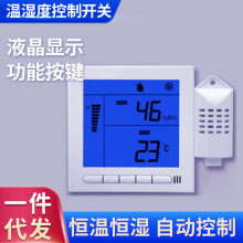 ؝ȿ_Pȿƃxӝa{ؿ{؂