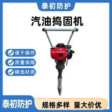 ܉·ȼ 怓v܉ ֳ͓v̙CvęC