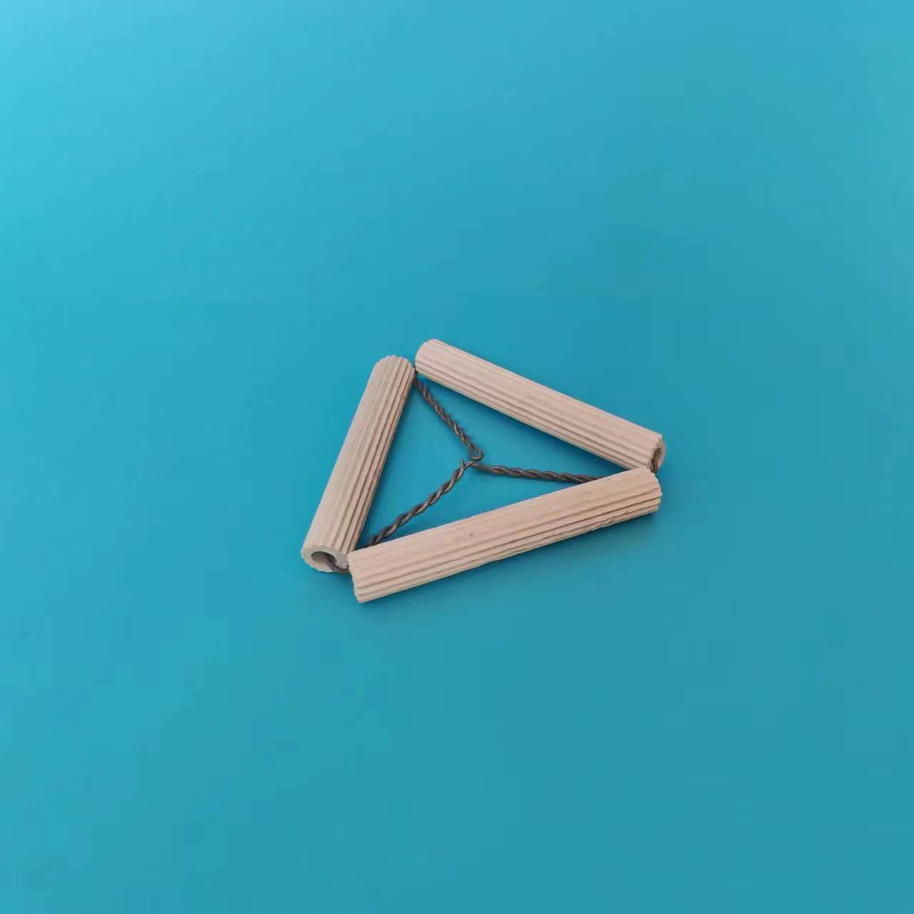 微信图片_202402081530464