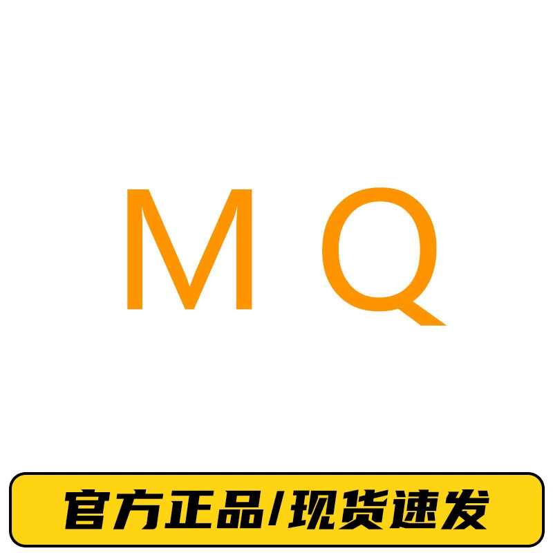 Кошки и котята основных продуктов питания банок влажный корм 170 г откорма жабры дополнения Питания Консервированные кошки основных продуктов питания мешки