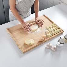 ���]����ߦ�����ú�������в˰�͏d��ˮ��L���ΰ����ù�p��