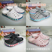 2025�¿��Ь�߲�ؐ�ſ����WҫСclog��Ů��ͯɳ���p����Ь��