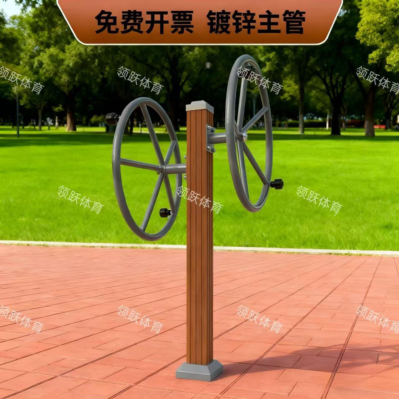 8eb9411ea20b3030635b897e6cae83