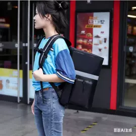 冰袋冰包;收纳袋收纳包;洗漱包、袋