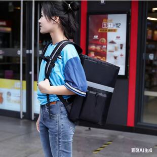 ���u��С̖���u�������ɫ�Ͳ����ˮ 5 6 8����ͬ��������