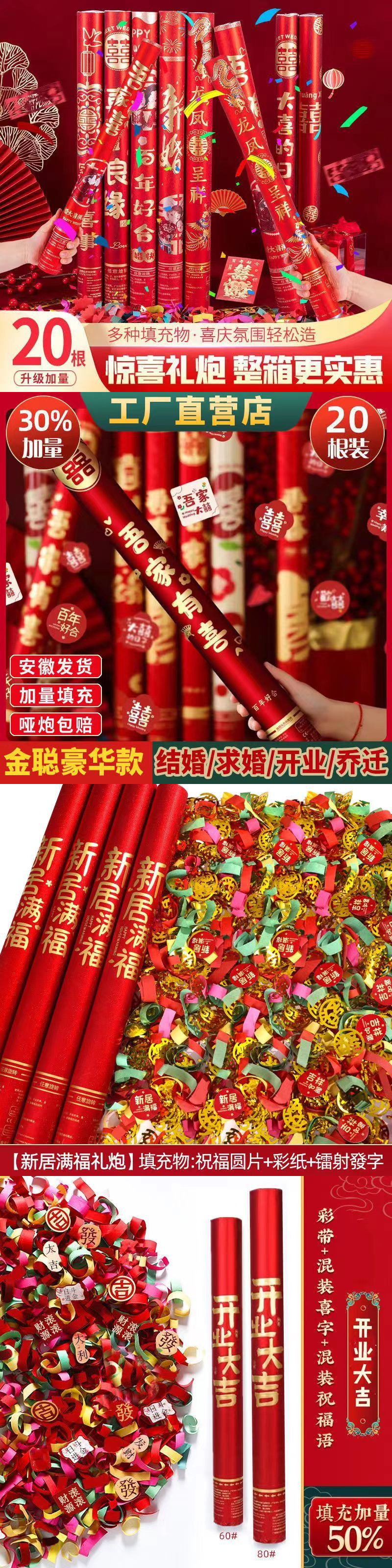 9cfd15a5-8799-4b74-b7aa-b07228de9ee2.jpe