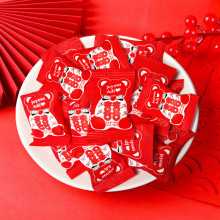 ϲƤǽYӆMQ璁ǹܛɢbl