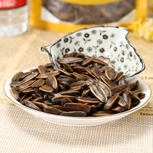 SֱǹӴb200g/Ѷζkeʳ؛l