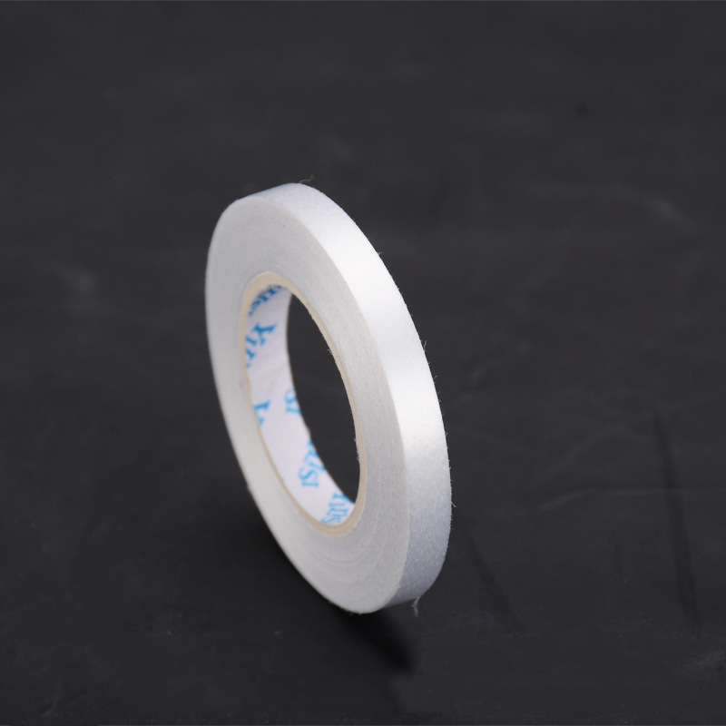 Gran por mayor 10 metros de globo cinta cinta cinta cinta de colores cumpleaños tira bandera de cuerda globo boda decoración accesorios