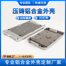 XϽTXϽ⚤@ʾ߅늳TX⚤