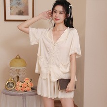 ��ʽ���I�r��ʽ˯��Ů�ļ�ɫ������˯�ɼ���Ů���ɺ��s���⴩˯