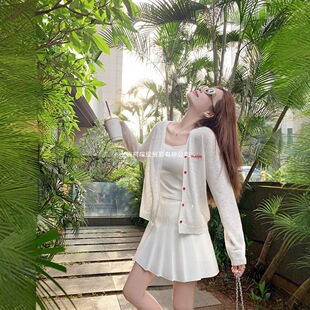 �nϵ��ɫᘿ��_��Ů�ļ��¿�����������׼����L������������