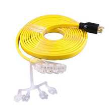 �����Դ�� -40�濹�� / 95���͸ߜ� ���z�o�� �����҃�ͨ�� �� A