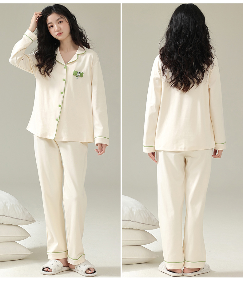 O1CN01Q7SSrN1USNW7tnXgb_!!2218252242516-0-cib.jpg?__r__=1733124141238