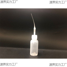 Iczƿ30 50 100^ƿƾƿƿzˮƿӺ