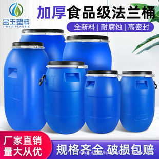 ���mͰ�Ӻ�����Ͱ�AͰ��Ͱ��ˮͰ�ܷ�Ͱ�f����Ͱ�{Ͱ�l��Ͱ�غ�