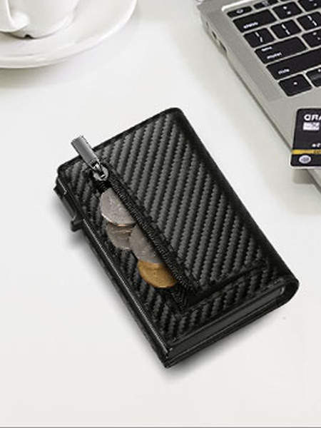 Fashionable wallet