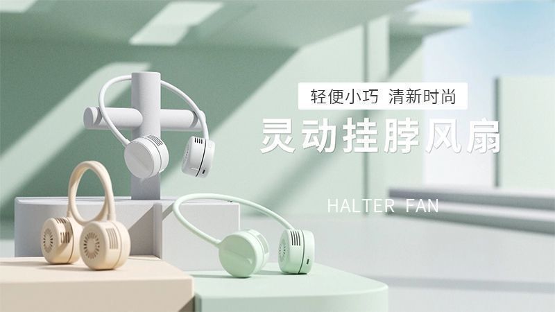 ec772211-69a5-409d-8f43-4dcd3c95cd98.jpe