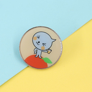 �ჺ���¿ɐۿ�ͨ��Ϙ�־��ᘱ����b�ͯ�Y��