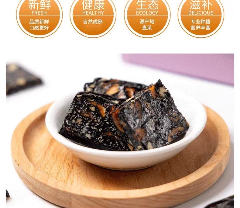 2de1b886ea8d4353fd3f301342df91