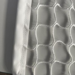 ������W���ƾW�������ܛ�W�w�����ָ�Ļ�@���^���x�W