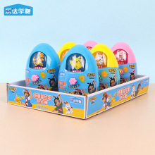 ���_���ɉ���Ȥð�U����Ƭ��8g�ǹ���߃�ͯ��ʳ�ǹ����l