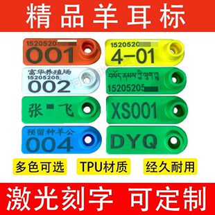 �������� ����� �������������̖�����ö��˷�Ó��F��TPU����