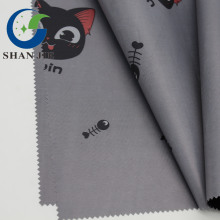 ��Ļ����ꖂ�ȫ�ڹ��͕�ӡ��ţ��210D��ˮ��ˮ�����ϻ��͹�����