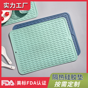 ���z偉|���|����|�Ӳ����|���C�|����|�͉|�ͱP�|���|���ò;�