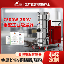 36�L���˴��ʹ��I���m�����S܇�g�����������Fм�ۉm�ɰ���m�C