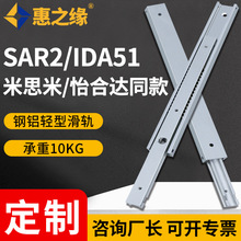 ���޶���20���p�������܉SAR2�ɹ������o�����܉���p���ͼ�խ��