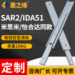���޶���20���p�������܉SAR2�ɹ������o�����܉���p���ͼ�խ��