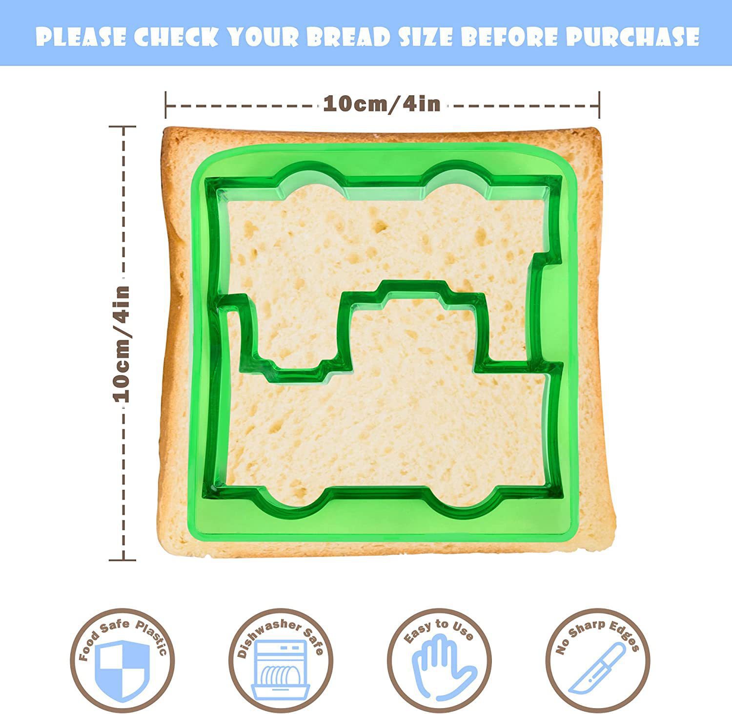 71ewLJyPqTL._AC_SL1500_