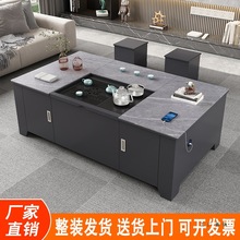 �Ұ�������������ö๦��һ�w�͏d���ø߼����ܹ����̨�������